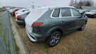 Audi Q3 e-hybrid 272 KM S tronic - 5