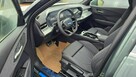 Audi Q3 e-hybrid 272 KM S tronic - 7