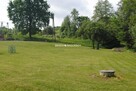 Działka rolna Łazany gm. Biskupice - 12