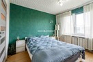Mieszkanie Kraków Prądnik Biały, Prądnik Biały, Siewna - 5
