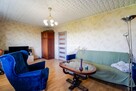 Mieszkanie Kraków Prądnik Biały, Prądnik Biały, Siewna - 9