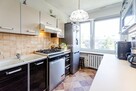 Mieszkanie Kraków Prądnik Biały, Prądnik Biały, Siewna - 10