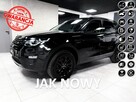 Land Rover Discovery Sport 2.0 TD4 P150 HSE Black Edition*Alu 18*Kamera * Panorama *LED* MERIDIAN