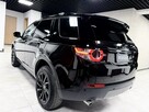Land Rover Discovery Sport 2.0 TD4 P150 HSE Black Edition*Alu 18*Kamera * Panorama *LED* MERIDIAN - 3