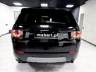 Land Rover Discovery Sport 2.0 TD4 P150 HSE Black Edition*Alu 18*Kamera * Panorama *LED* MERIDIAN - 4