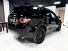 Land Rover Discovery Sport 2.0 TD4 P150 HSE Black Edition*Alu 18*Kamera * Panorama *LED* MERIDIAN - 5