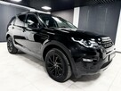 Land Rover Discovery Sport 2.0 TD4 P150 HSE Black Edition*Alu 18*Kamera * Panorama *LED* MERIDIAN - 6