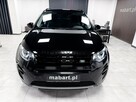 Land Rover Discovery Sport 2.0 TD4 P150 HSE Black Edition*Alu 18*Kamera * Panorama *LED* MERIDIAN - 8