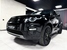 Land Rover Discovery Sport 2.0 TD4 P150 HSE Black Edition*Alu 18*Kamera * Panorama *LED* MERIDIAN - 9