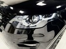 Land Rover Discovery Sport 2.0 TD4 P150 HSE Black Edition*Alu 18*Kamera * Panorama *LED* MERIDIAN - 11