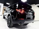 Land Rover Discovery Sport 2.0 TD4 P150 HSE Black Edition*Alu 18*Kamera * Panorama *LED* MERIDIAN - 13