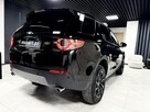 Land Rover Discovery Sport 2.0 TD4 P150 HSE Black Edition*Alu 18*Kamera * Panorama *LED* MERIDIAN - 14