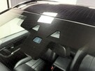 Land Rover Discovery Sport 2.0 TD4 P150 HSE Black Edition*Alu 18*Kamera * Panorama *LED* MERIDIAN - 15