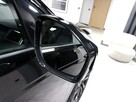 Land Rover Discovery Sport 2.0 TD4 P150 HSE Black Edition*Alu 18*Kamera * Panorama *LED* MERIDIAN - 16