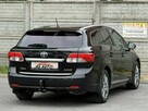 Toyota Avensis 1,8VVTi 147KM Executive/Navi/Skóra/Alufelgi/Kamera/Ledy/SerwisASO - 3