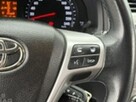 Toyota Avensis 1,8VVTi 147KM Executive/Navi/Skóra/Alufelgi/Kamera/Ledy/SerwisASO - 10