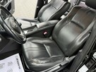 Toyota Avensis 1,8VVTi 147KM Executive/Navi/Skóra/Alufelgi/Kamera/Ledy/SerwisASO - 12