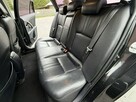Toyota Avensis 1,8VVTi 147KM Executive/Navi/Skóra/Alufelgi/Kamera/Ledy/SerwisASO - 13