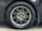 Toyota Avensis 1,8VVTi 147KM Executive/Navi/Skóra/Alufelgi/Kamera/Ledy/SerwisASO - 14