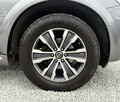 Nissan Armada 8mio osobowy, Podgrzewane fotele, Kamera cofania, LED, LPG, Hak - 10