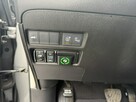 Nissan Armada 8mio osobowy, Podgrzewane fotele, Kamera cofania, LED, LPG, Hak - 15