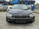 BMW 116 FULL Led Navi Climatronic Gwarancja - 3