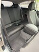 BMW 116 FULL Led Navi Climatronic Gwarancja - 13
