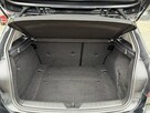 BMW 116 FULL Led Navi Climatronic Gwarancja - 14
