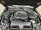 BMW 116 FULL Led Navi Climatronic Gwarancja - 15
