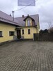 Dom Drogomyśl gm. Strumień - 2