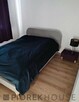 2-pokojowe mieszkanie w Ząbkach - 8