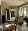 4-pokojowe mieszkanie na Targówku - 2