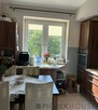 4-pokojowe mieszkanie na Targówku - 5