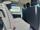 Opel Vivaro Flex 6 msc Extra Long OD RĘKI - 2