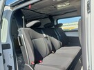 Opel Vivaro Flex 6 msc Extra Long OD RĘKI - 3