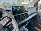 Opel Vivaro Flex 6 msc Extra Long OD RĘKI - 4