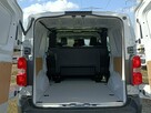 Opel Vivaro Flex 6 msc Extra Long OD RĘKI - 6