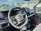 Opel Vivaro Flex 6 msc Extra Long OD RĘKI - 7