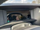 Opel Vivaro Flex 6 msc Extra Long OD RĘKI - 8