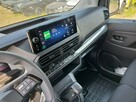 Opel Vivaro Furgon 2.2 150KM EXTRA LONG NA PLACU - 4