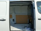 Opel Vivaro Furgon 2.2 150KM EXTRA LONG NA PLACU - 5