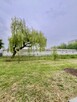 Mieszkanie Opole Zaodrze, Zaodrze - 8