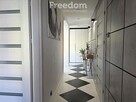 Wyjątkowe mieszkanie 61,58 m2, Biała Podlaska - 8