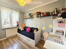 Wyjątkowe mieszkanie 61,58 m2, Biała Podlaska - 13