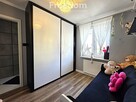 Wyjątkowe mieszkanie 61,58 m2, Biała Podlaska - 15