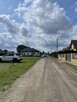 Działka 3508 m² mieszk. 1.U - 3