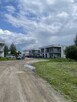 Działka usługowo-mieszkaniowa 999 m² - 3