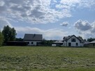 Działka usługowo-mieszkaniowa 999 m² - 4