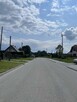 Działka usługowo-mieszkaniowa 999 m² - 5