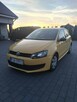 Volkswagen Polo - 2